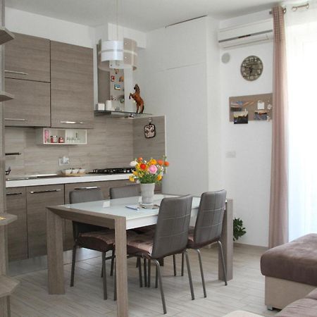 Bella Puglia Bed And Breakfast Ruvo di Puglia Exterior photo